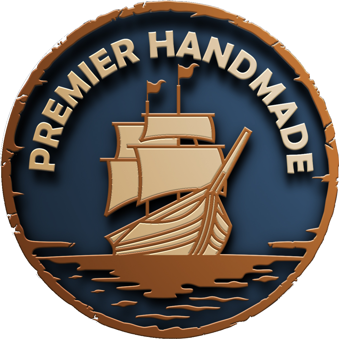 Premier Handmade