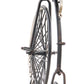 1870 The High Wheeler -Penny Farthing