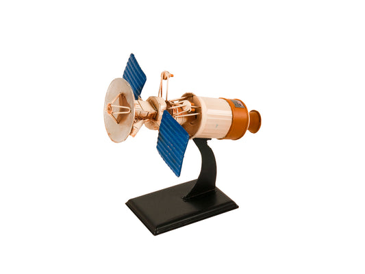 Magellan Spacecraft Model