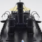 US Navy USS Monitor Ironclad Warship 24.5" Model