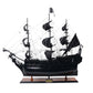 Black Pearl Pirate Ship