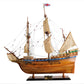 Mayflower Pilgrims Model Ship 30"